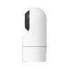 UBIQUITI G5 FLEX UNIFI VIDEO KAMERA