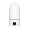 UBIQUITI G5 FLEX UNIFI VIDEO KAMERA