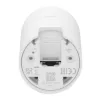 UBIQUITI G5 FLEX UNIFI VIDEO KAMERA