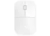HP Z3700 WIRELESS EGÉR, WHITE