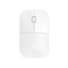 HP Z3700 WIRELESS EGÉR, WHITE