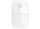 HP Z3700 WIRELESS EGÉR, WHITE