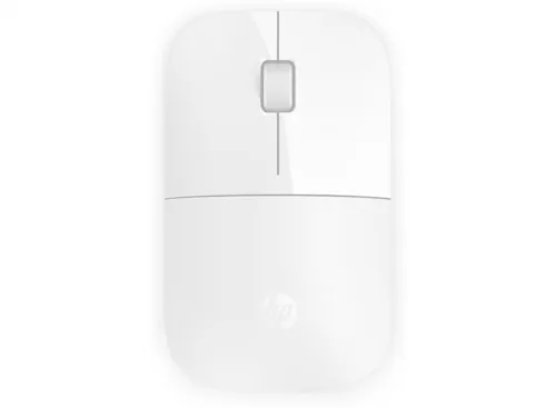 HP Z3700 WIRELESS EGÉR, WHITE