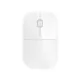 HP Z3700 WIRELESS EGÉR, WHITE