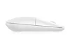 HP Z3700 WIRELESS EGÉR, WHITE