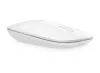 HP Z3700 WIRELESS EGÉR, WHITE