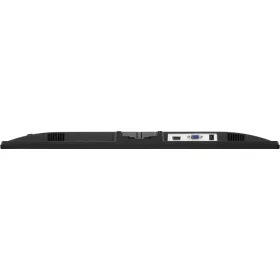   VIEWSONIC VA24E1-H 23,8", IPS, 16:9, 1920X1080, 100HZ, VGA,HDMIUSB2.0, LED MONITOR
