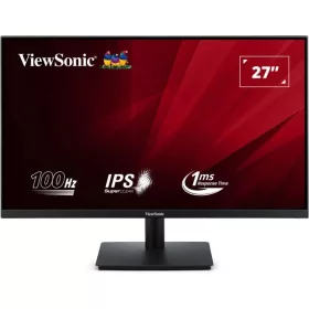   VIEWSONIC VA270-H-2 27", IPS, 16:9, 1920X1080, 100HZ, VGA,HDMI, LED MONITOR