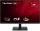 VIEWSONIC VA270-H-2 27", IPS, 16:9, 1920X1080, 100HZ, VGA,HDMI, LED MONITOR