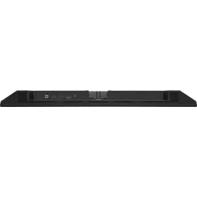   VIEWSONIC VA2708-4K-HD 27", IPS, 16:9, 3840X2160, 60HZ, DISPLAY PORT,HDMI,USB2.0, LED MONITOR