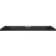 VIEWSONIC VA2708-4K-HD 27", IPS, 16:9, 3840X2160, 60HZ, DISPLAY PORT,HDMI,USB2.0, LED MONITOR