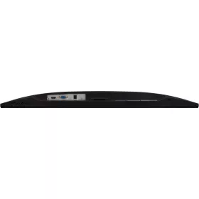   VIEWSONIC VA2732-H-2 27", IPS, 16:9, 1920X1080, 100HZ, VGA,HDMIUSB2.0, LED MONITOR
