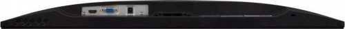 VIEWSONIC VA2732-H-2 27", IPS, 16:9, 1920X1080, 100HZ, VGA,HDMIUSB2.0, LED MONITOR