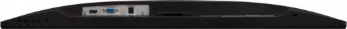 VIEWSONIC VA2732-H-2 27", IPS, 16:9, 1920X1080, 100HZ, VGA,HDMIUSB2.0, LED MONITOR