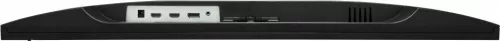 VIEWSONIC VA3209-2K-MHD 32", IPS, 16:9, 2560X1440, 75HZ, DISPLAY PORT,HDMI, LED MONITOR