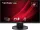 VIEWSONIC VG2208A-HD 21,5", IPS, 16:9, 1920X1080, VGA,DISPLAY PORT, LED MONITOR
