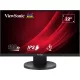 VIEWSONIC VG2208A-HD 21,5", IPS, 16:9, 1920X1080, VGA,DISPLAY PORT, LED MONITOR