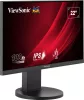 VIEWSONIC VG2208A-HD 21,5", IPS, 16:9, 1920X1080, VGA,DISPLAY PORT, LED MONITOR