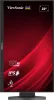 VIEWSONIC VG2208A-HD 21,5", IPS, 16:9, 1920X1080, VGA,DISPLAY PORT, LED MONITOR