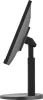 VIEWSONIC VG2208A-HD 21,5", IPS, 16:9, 1920X1080, VGA,DISPLAY PORT, LED MONITOR