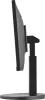 VIEWSONIC VG2208A-HD 21,5", IPS, 16:9, 1920X1080, VGA,DISPLAY PORT, LED MONITOR