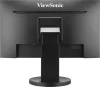 VIEWSONIC VG2208A-HD 21,5", IPS, 16:9, 1920X1080, VGA,DISPLAY PORT, LED MONITOR