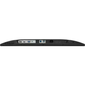   VIEWSONIC VG2408A 24", IPS, 16:9, 1920X1080, 100HZ, VGA,DISPLAY PORT,HDMI,USB3.2, LED MONITOR