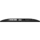 VIEWSONIC VG2408A 24", IPS, 16:9, 1920X1080, 100HZ, VGA,DISPLAY PORT,HDMI,USB3.2, LED MONITOR