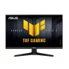 Asus VG257Q5A, 24,5", VA, 16:9, 1920x1080, 200 Hz, 2xHDMI, DISPLAY PORT, LED MONITOR