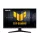 Asus VG257Q5A, 24,5", VA, 16:9, 1920x1080, 200 Hz, 2xHDMI, DISPLAY PORT, LED MONITOR