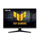 Asus VG257Q5A, 24,5", VA, 16:9, 1920x1080, 200 Hz, 2xHDMI, DISPLAY PORT, LED MONITOR