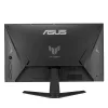Asus VG257Q5A, 24,5", VA, 16:9, 1920x1080, 200 Hz, 2xHDMI, DISPLAY PORT, LED MONITOR