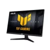 Asus VG257Q5A, 24,5", VA, 16:9, 1920x1080, 200 Hz, 2xHDMI, DISPLAY PORT, LED MONITOR