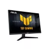 Asus VG257Q5A, 24,5", VA, 16:9, 1920x1080, 200 Hz, 2xHDMI, DISPLAY PORT, LED MONITOR
