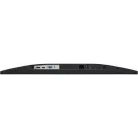   VIEWSONIC VG2708A-MHD 27", IPS, 16:9, 1920X1080, 100HZ, VGA,DISPLAY PORT,HDMI, LED MONITOR
