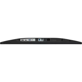   VIEWSONIC VG2708A 27", IPS, 16:9, 1920X1080, 100HZ, VGA,DISPLAY PORT,HDMI,USB3.2, LED MONITOR
