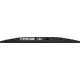 VIEWSONIC VG2708A 27", IPS, 16:9, 1920X1080, 100HZ, VGA,DISPLAY PORT,HDMI,USB3.2, LED MONITOR
