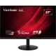 VIEWSONIC VG2709-2K-MHD-2 27", IPS, 16:9, 2560X1440, HDMI,DISPLAY PORT, LED MONITOR