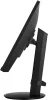 VIEWSONIC VG2709-2K-MHD-2 27", IPS, 16:9, 2560X1440, HDMI,DISPLAY PORT, LED MONITOR