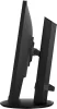 VIEWSONIC VG2709-2K-MHD-2 27", IPS, 16:9, 2560X1440, HDMI,DISPLAY PORT, LED MONITOR
