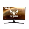 ASUS TUF VG27AQ1A LED IPS 27",165Hz GAMING MONITOR