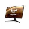 ASUS TUF VG27AQ1A LED IPS 27",165Hz GAMING MONITOR