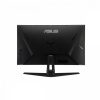 ASUS TUF VG27AQ1A LED IPS 27",165Hz GAMING MONITOR