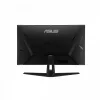 ASUS TUF VG27AQ1A LED IPS 27",165Hz GAMING MONITOR
