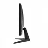 ASUS TUF VG27AQ1A LED IPS 27",165Hz GAMING MONITOR