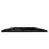 ASUS TUF VG27AQ1A LED IPS 27",165Hz GAMING MONITOR