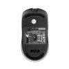PLATINET VARR VGM16090 GAMER WIRELESS BLUETOOTH EGÉR, BLACK