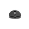 PLATINET VARR VGM16090 GAMER WIRELESS BLUETOOTH EGÉR, BLACK