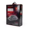 PLATINET VARR VGM16090 GAMER WIRELESS BLUETOOTH EGÉR, BLACK