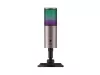 VENTARIS VGM20 SYRINX GAMER USB MIKROFON, FEKETE